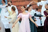 к IMG_7433.JPG